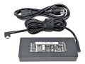 230w-razer-blade-chargerrazer-blade-15-power-adapter-small-0