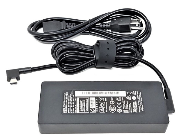 230w-razer-blade-chargerrazer-blade-15-power-adapter-big-0