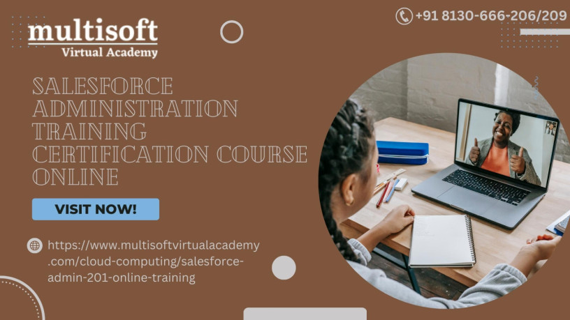 salesforce-administration-training-certification-course-online-big-0