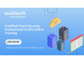 certified-cloud-security-professional-ccsp-online-training-small-0