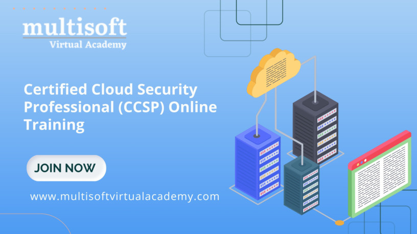 certified-cloud-security-professional-ccsp-online-training-big-0