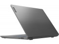 lenovo-v14-intel-core-i3-10th-gen-14-inch-hd-4gb-ram-1tb-hdd-small-2