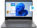 lenovo-v14-intel-core-i3-10th-gen-14-inch-hd-4gb-ram-1tb-hdd-small-0