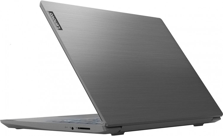 lenovo-v14-intel-core-i3-10th-gen-14-inch-hd-4gb-ram-1tb-hdd-big-2