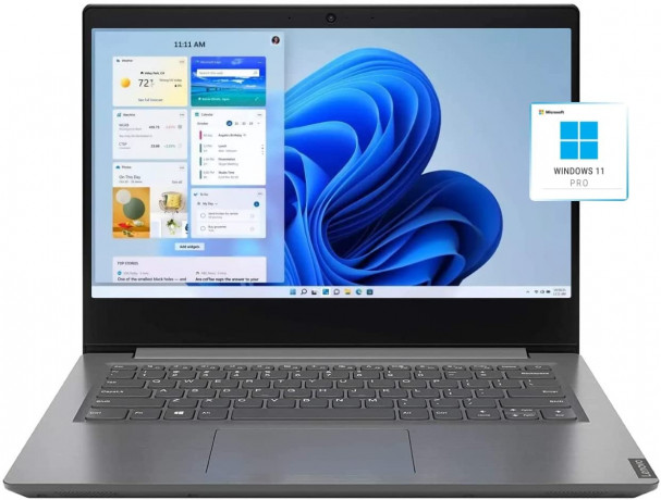 lenovo-v14-intel-core-i3-10th-gen-14-inch-hd-4gb-ram-1tb-hdd-big-0