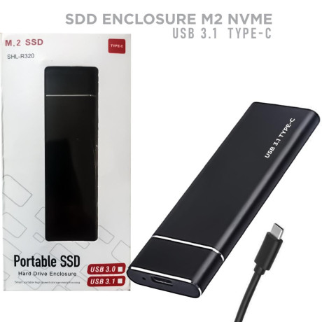 usb-31-type-c-nvme-ssd-shl-r320-portable-ssd-hard-drive-enclosure-big-0