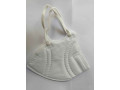 swasa-mask-pm-25-n95-ffp2-small-3