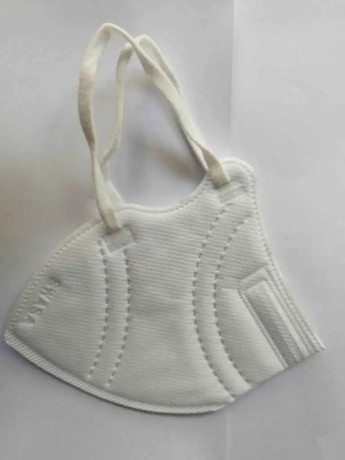 swasa-mask-pm-25-n95-ffp2-big-3
