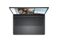 Dell Vostro 3520 Intel Core i5 11TH gen 8GB RAM 256GB SSD Storage 15.6″ FHD