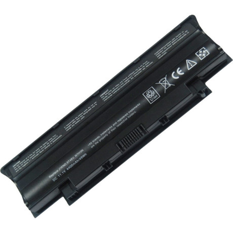 1knd-laptop-battery-for-dell-inspiron-14r-n4010-n4050-n4110-m4040-15r-n5010-n5030-n5040-n5050-n5110-m501-m5040-17r-n7010-n7110-big-0