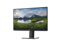 Dell 22 inch Monitor E2221HN 22" 1920 x 1080 FHD, 60Hz, D-SUB HDMI