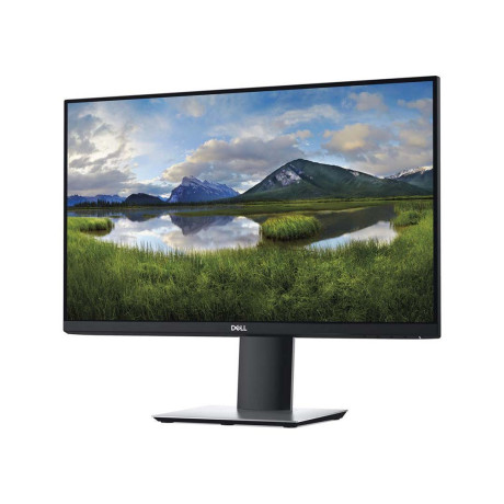 Dell 22 inch Monitor E2221HN 22" 1920 x 1080 FHD, 60Hz, D-SUB HDMI