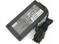 lenovo-170w-laptop-adaptercharger-usb-pin-small-0