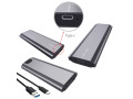 m2-nvme-pci-e-ssd-enclosure-to-usb31-type-c-external-case-small-0