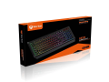 meetion-waterproof-backlit-gaming-keyboard-k9320-small-0