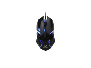 Meetion MT-M371 USB Wired RGB Gaming Mouse