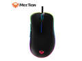 Meetion MT-GM19 RGB Wired Gaming Mouse