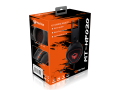 Meetion Gaming Headphone HP020
