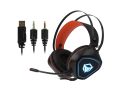 Meetion Gaming Headphone HP020