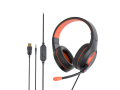 meetion-hp021-stereo-backlit-gaming-headset-with-mic-black-small-1