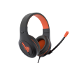 meetion-hp021-stereo-backlit-gaming-headset-with-mic-black-small-0