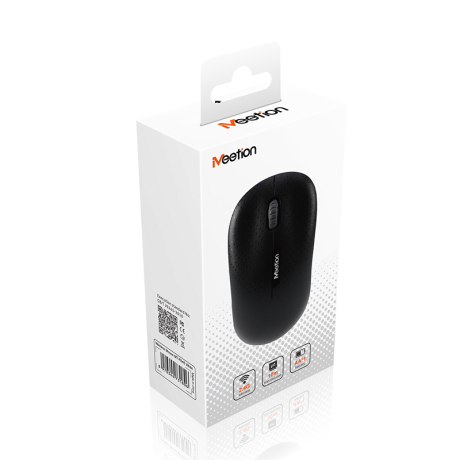 meetion-mt-r545-24g-wireless-optical-mouse-big-1