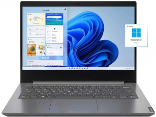 Lenovo V14 / Celeron 10th Gen / 4GB RAM / 1TB SSD / 14" FHD display