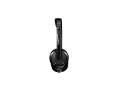 H120 - Black - USB Stereo Headset