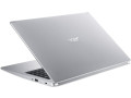 acer-aspire-5-2021-a515-56g-513k-i5-11th-gen-8gb-ram-512gb-ssd-156-fhd-display-nvidia-mx350-graphic-small-1