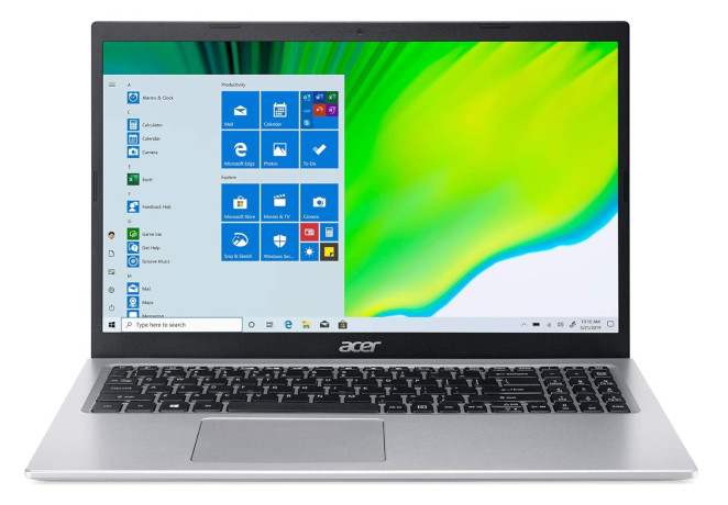 acer-aspire-5-2021-a515-56g-513k-i5-11th-gen-8gb-ram-512gb-ssd-156-fhd-display-nvidia-mx350-graphic-big-0