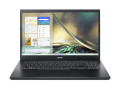 acer-aspire-7-intel-core-i5-12450h-nvidia-geforce-rtx-3050-8gb-ram-512gb-ssd-156-fhd-small-0