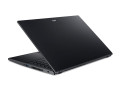 acer-aspire-7-intel-core-i5-12450h-nvidia-geforce-rtx-3050-8gb-ram-512gb-ssd-156-fhd-small-1