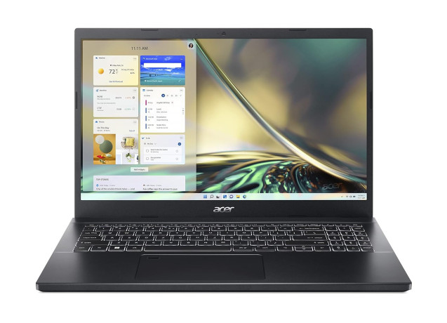 acer-aspire-7-intel-core-i5-12450h-nvidia-geforce-rtx-3050-8gb-ram-512gb-ssd-156-fhd-big-0