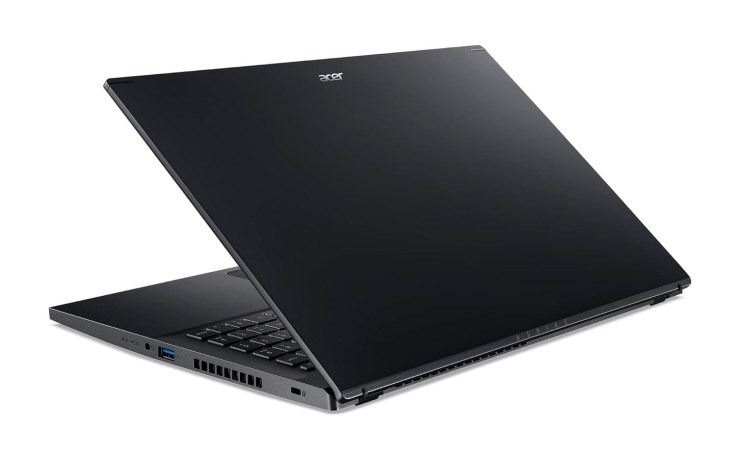 acer-aspire-7-intel-core-i5-12450h-nvidia-geforce-rtx-3050-8gb-ram-512gb-ssd-156-fhd-big-1