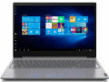 lenovo-v15-igl-intel-celeron-4g-ram1tb-hdd-156-fhd-small-0