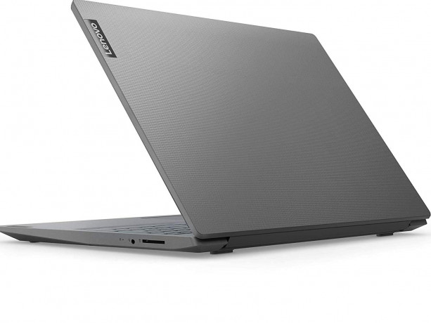 lenovo-v15-igl-intel-celeron-4g-ram1tb-hdd-156-fhd-big-1