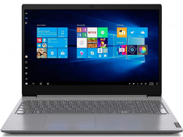 lenovo-v15-igl-intel-celeron-4g-ram1tb-hdd-156-fhd-big-0