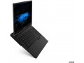 lenovo-legion-5-ryzen-7-5800h-rtx-3050ti-8gb-ram-512gb-ssd-156-fhd-display-144hz-refresh-rate-small-1