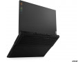 lenovo-legion-5-ryzen-7-5800h-rtx-3050ti-8gb-ram-512gb-ssd-156-fhd-display-144hz-refresh-rate-small-2