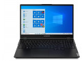 lenovo-legion-5-ryzen-7-5800h-rtx-3050ti-8gb-ram-512gb-ssd-156-fhd-display-144hz-refresh-rate-small-0