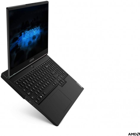 lenovo-legion-5-ryzen-7-5800h-rtx-3050ti-8gb-ram-512gb-ssd-156-fhd-display-144hz-refresh-rate-big-1