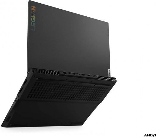 lenovo-legion-5-ryzen-7-5800h-rtx-3050ti-8gb-ram-512gb-ssd-156-fhd-display-144hz-refresh-rate-big-2
