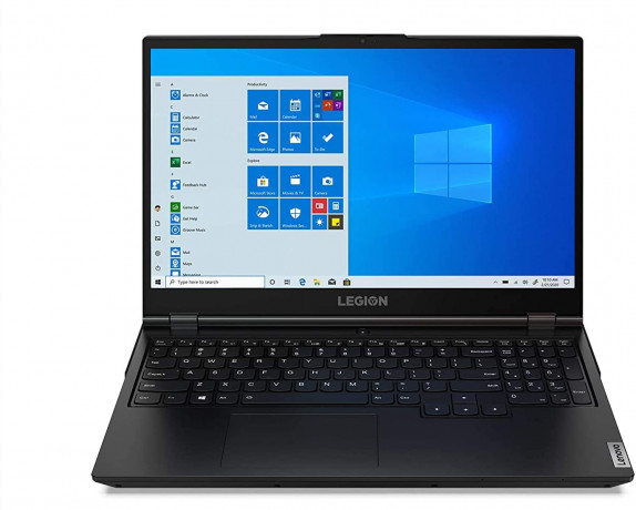 lenovo-legion-5-ryzen-7-5800h-rtx-3050ti-8gb-ram-512gb-ssd-156-fhd-display-144hz-refresh-rate-big-0