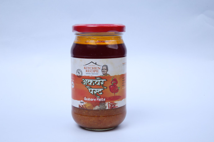 akabare-paste-achar-big-0