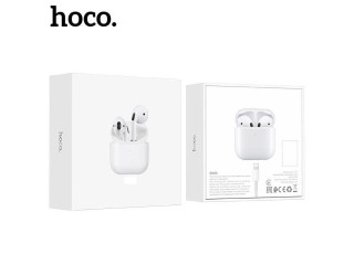 EW03 Plus True wireless BT headset