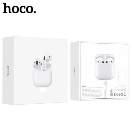 ew03-plus-true-wireless-bt-headset-big-0