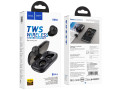 es52-delight-wireless-bt-headset-small-0