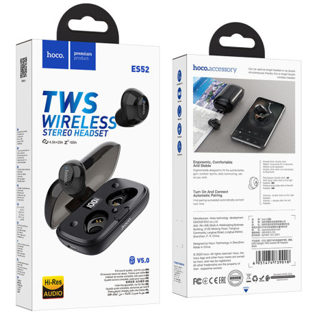 es52-delight-wireless-bt-headset-big-0