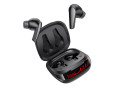 es43-lucky-sound-wireless-headset-small-0