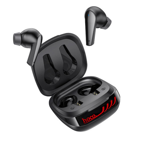es43-lucky-sound-wireless-headset-big-0